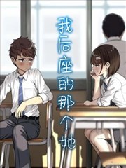 移动网络下画质切换的资讯配图