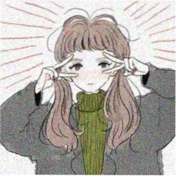留言者阿霖的头像
